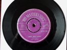 ELVIS PRESLEY LAWDY MISS CLAWDY 7