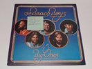 The Beach Boys 15 Big Ones NM LP vinyl