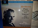 @SAX 2422 *BLUE/SILVER* RICHTER-HAASER* BEETHOVEN 