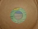 ALEX ACOSTA-LA MILLONARIA-TRIO SERENATA-CUMBIA COLOMBIA-LISTEN ??