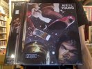Neil Young American Stars 'n Bars LP sealed vinyl reissue