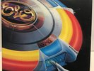 1977 Electric Light Orchestra ?Out of the Blue 33RPM 2X LP VG+ JTLA-823-L2 1198