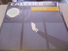 Calexico - Edge Of The Sun - LP 180g Vinyl // Neu&OVP // inkl. MP3 Download