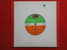 AC/DC WHOLE LOTTA ROSIE / HELL AIN’T A BAD PLACE TO BE 1980 RARE UK 7“ SINGLE