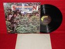 SAVOY BROWN  