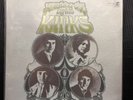 Sealed Something Else by The Kinks Reprise RS 6279 Lp Stereo