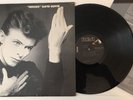 David Bowie - Heroes - 1977 US 1st Press AFL1-2522 (NM-) Ultrasonic Cleaned