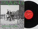 Outrageous -Night Life Crawl MLP VOPO's Frites Modern Holland Punk Ludwig Von 88