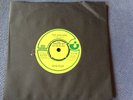 PINK FLOYD - NOT NOW JOHN rare UK DEMO PROMO ONLY  / PSYCH PROG / MINT-