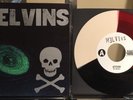 Melvins 