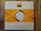 HMV ASD - Elgar & Haydn - Cello Concertos - DU PRE - BARBIROLLI - TEST PRESSING