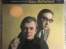 STEVE KUHN & GARY MCFARLAND---THE OCTOBER SUITE---IMPULSE RECORDS---A 9136