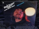 Bob Seger Night Moves SEALED USA 1976 1ST PRESS PROMO LP W/ NO BARCODE