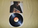 Bob Dylan-Greatest Hits(Rare Greek Probably 1st Press LP) Ex/M-