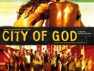 Antonio Pinto & Ed Côrtes - City Of God NEW LP