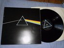 PINK FLOYD the dark side of the moon 1973-EARLY UK PRESS (A5;B5)-EX+