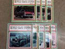 EAST SIDE STORY Low Rider Soul Compilation Oldies Album LOT