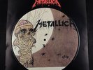 Metallica - ONE 10