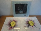ACID MOTHERS TEMPLE / MELTING PARAISO UFO - GOOD-BYE JOHN PEEL 2005 DLP MINT
