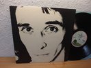 John Cale Fear vinyl LP UK 1st 1974 EX Velvet Underground Mint