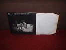 VELVET UNDERGROUND Velvet Underground LP 1969 MGM 1st Press  DIFFERENT MIX