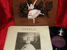 1970 UK NM DECCA STEREO SET 473-4 2LP DELIBES COPPELAI OSR BONYNGE
