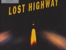 Various ?– Lost Highway SEALED Universal Music ?MOVATM101 2xLP VINYL REISSUE 180