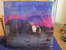 Stevie Wonder In Square Circle 1985 Tamla 6134TL  12