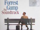 Forrest Gump OST 2 x Vinyl LP - MOVATM061