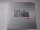 Dido No Angel Vinyl