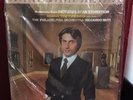 PICTURES AT AN EXHIBITION / THE FIREBIRD Muti MFSL AUDIOPHILE Mint/Sealed