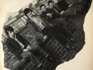 THE UNDERTONES - The Undertones (LP) (G++/G++)