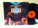 THE WHO - 