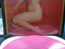 Marilyn Monroe - The Essential Masters Limited Edt. Pink Vinyl ( Jane Russell)