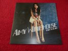 P104 - Amy Winehouse ?– Back To Black -  Island 173 412 8  -  UK & Europe 2017