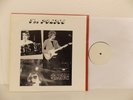 The Police - TMOQ  - Sting  - Rock LP