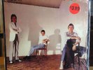 [ROCK/POP] NM LP The JAM All Mod Cons {1979 POLYDOR Issue w/ BUTTERFLY COLLECTOR