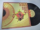 KATE BUSH The Kick Inside OZ EMI Press 1978 Vinyl LP VGC EMC-3223