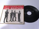 Beatles 45 