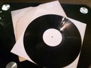 SIMON & GARFUNKEL Wednesday morning  1968 Test pressing