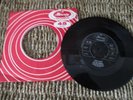 DEE DEE WARWICK