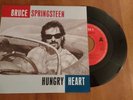 Bruce Springsteen 7