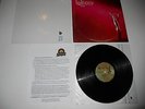 Queen 1973 Self-titled 1st Press, ULTRASONIC CLEANED, Elektra Butterfly, EXC