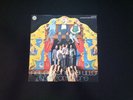 ITALIAN PROG ALBEROMOTORE. LANDRU' 7