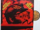 MERL SAUNDERS - Fire Up     Lp  JERRY GARCIA   Tom Fogerty