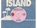 WYNDER K.FROG - I'M A MAN / SHOOK SHIMMY SHAKE - MOD DANCER / PSYCH - 7