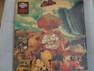 OASIS Dig Out Your Soul Original 2008 Limited edition vinyl RKIDLP51 MINT Sealed