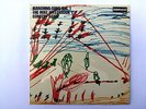 THE MIKE WESTBROOK CONCERT BAND - Marching Song Vol. 1 - 1969 - RAR