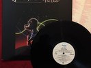 QUINCY JONES -The Dude- LP 1982 A&M Nautilus NR-52 Half Speed Mastered Near Mint