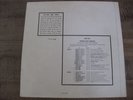 KILLER KPM LIBRARY TENSION AND SUSPENSE DARK PSYCH FUZZ DRAMA HIP-HOP LOOPS HEAR